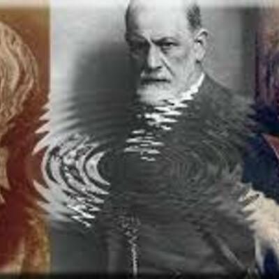 Timeline: Historia de la Psicología Educativa