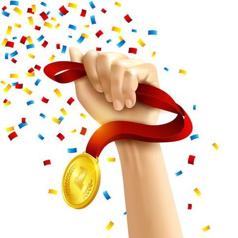 “DECIMOQUINTA COPA MUNDIAL DEL DEPORTE DEL FÚTBOL”