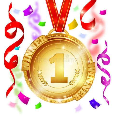 “DECIMOSEXTA COPA MUNDIAL DEL DEPORTE DEL FÚTBOL”