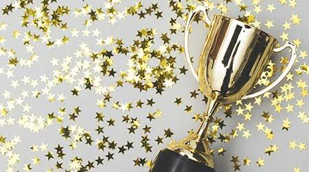 “DECIMOSÉPTIMA COPA MUNDIAL DEL DEPORTE DEL FÚTBOL”