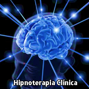 HIPNOTERAPIA