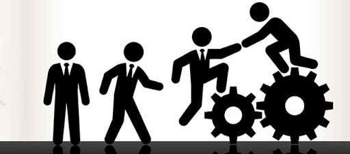 Liderazgo e importancia dentro de la organización