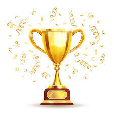 “DECIMOCTAVA COPA MUNDIAL DEL DEPORTE DEL FÚTBOL”