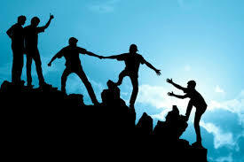 Características de un líder