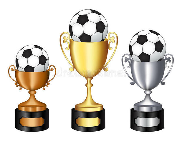 “SEXTA COPA MUNDIAL DEL DEPORTE DEL FÚTBOL”