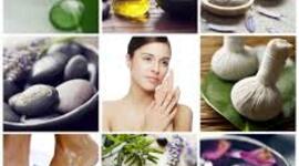 Timeline: Reseña Historica De Las Terapias Naturales