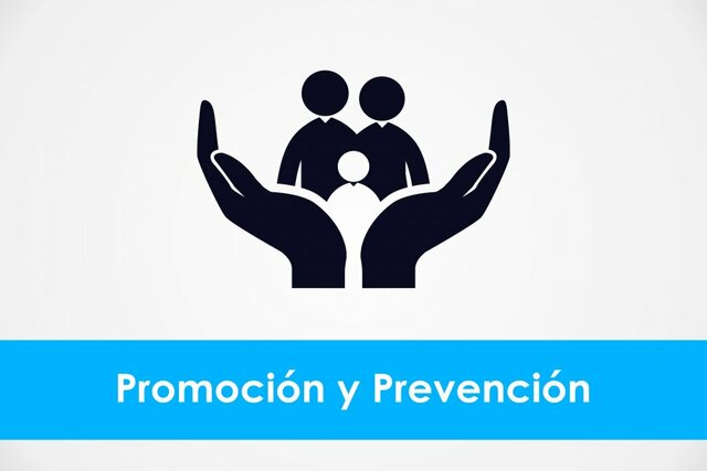 1992. Declaración de la conferencia internacional de la promoción de la salud