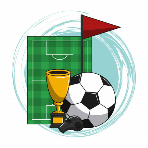 “CREACIÓN DE LA FIFA (FEDÉRATION INTERNATIONALE DE FOOTBALL)”