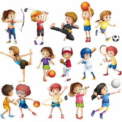 Timeline: "LÍNEA DEL TIEMPO DE LA HISTORIA DEL DEL DEPORTE DEL FÚTBOL"