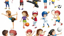 Timeline: "LÍNEA DEL TIEMPO DE LA HISTORIA DEL DEL DEPORTE DEL FÚTBOL"