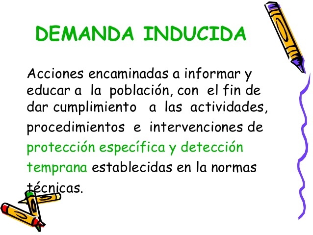 2000. Resolución 0412/00