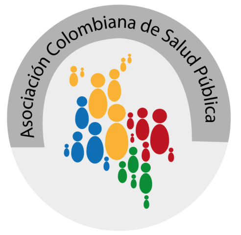 2002. Circular externa 052/02