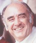 Jose López Portillo