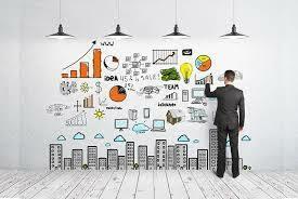 Marco operacional y experimental