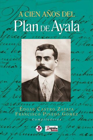resignation of porfirio diaz, plan of ayala
