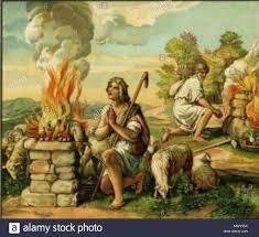 La explicación desde la ignorancia