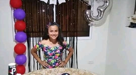 Timeline: historia de vida