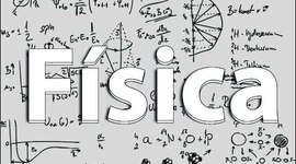 Timeline: Historia de la física