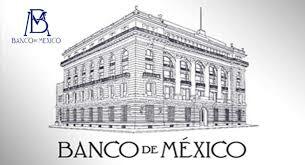 foundation of the bank of mexico