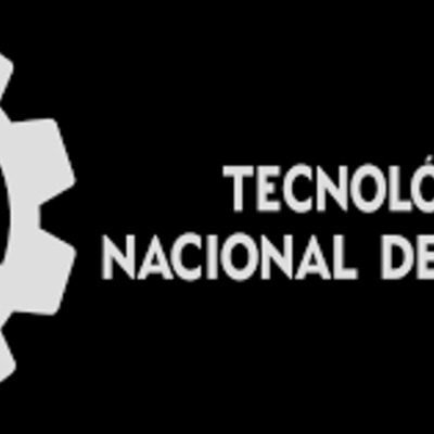 Timeline: origen del desarrollo sustentable