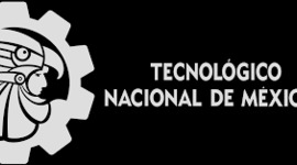 Timeline: origen del desarrollo sustentable