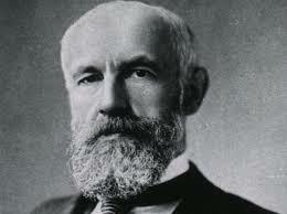 Stanley Hall