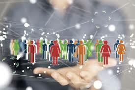 MANEJO DEL RECURSO HUMANO