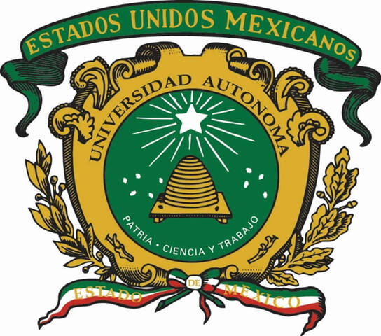 the autonomous university of the state of Mexico is created