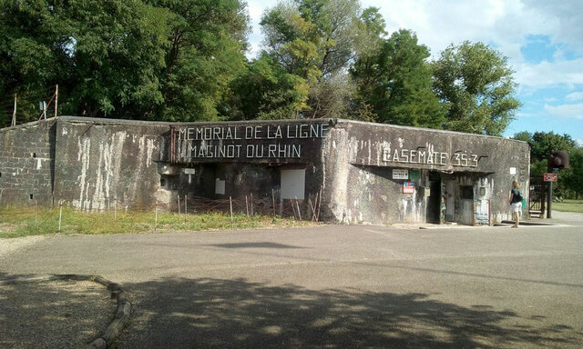 Invasió a Holanda i Bèlgica