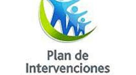 Timeline: Contexto Nacional Normativo y Político de los Planes de Intervención Colectiva (PIC) Esteban Guarin