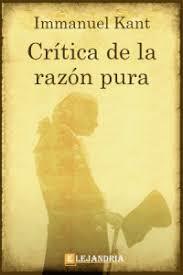 Crítica de la raó pràctica