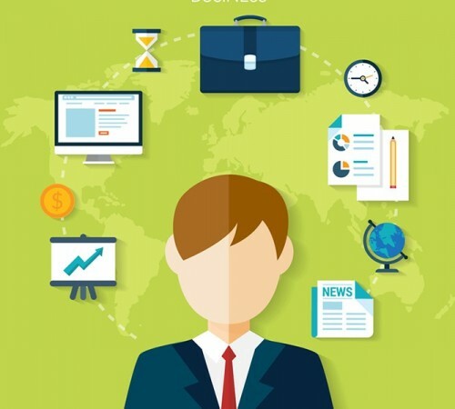 Aspectos que caracterizan al directivo