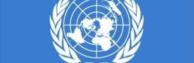 Convención de Viena