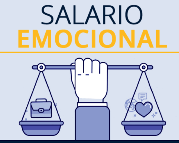 Salario emocional