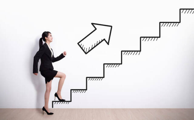 Calidad de vida y promoción de personas al interior de las organizaciones