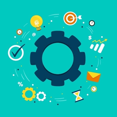 Timeline: Principales aportaciones y enfoques para la gestión de la calidad