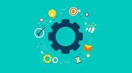 Timeline: Principales aportaciones y enfoques para la gestión de la calidad