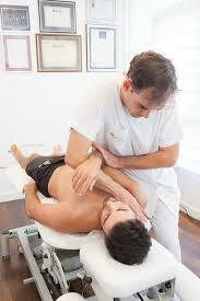 EN QUE CONCISTE LA MEDICINA OSTEOPÁTICA