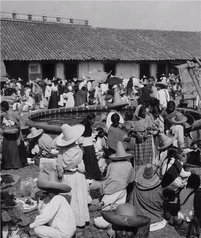 Industria de la transformación