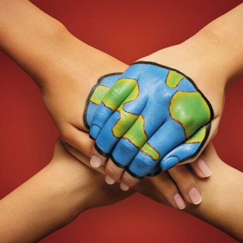 2° Declaración de Río