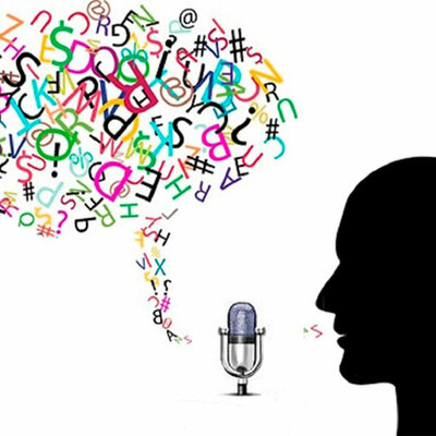 Timeline: Momentos linguistica