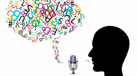 Timeline: Momentos linguistica