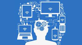 Timeline: Historia de la tecnología