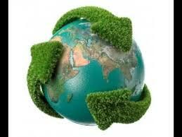 3° Declaración de Río