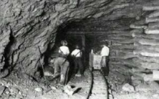 Panorama económico de la Revolución Mexicana