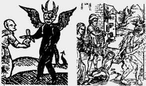 Evolución de la infancia (libro)