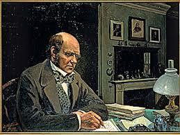 Tornada de el seu viatge 4