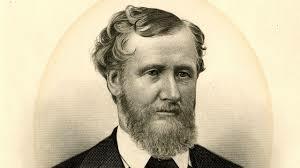 John Turberville Needham