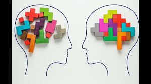 La Revolución Cognitiva