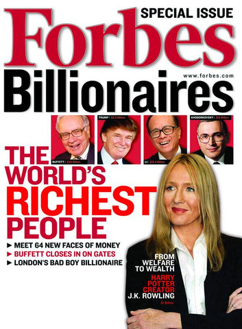 Forbes